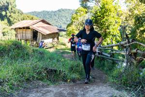 BIB: 
                            <button type="button" onclick="openModal(19273615)" class="btn btn-primary btn-sm float-right btn-popup" data-toggle="modal" data-target=".modal-high-quality">
                        <i class="fas fa-shopping-cart"></i> Add to Cart
                    </button>
                                            <button type="button" onclick="isThisMe(19273615, true)" class="btn btn-success btn-sm float-right btn-popup btn-isme hidden" data-toggle="tooltip" data-placement="bottom" title="นี่คือรูปของคุณใช่ไหม คลิกที่นี่เพื่อเอาเข้าอัลบั้ม">
                        <i class="fas fa-plus"></i> Add to album
                    </button>
                    <button type="button" onclick="isThisMe(19273615, false)" class="btn btn-warning btn-sm float-right btn-popup btn-isnotme hidden">
                        <i class="fas fa-ban"></i> Remove from album
                    </button>